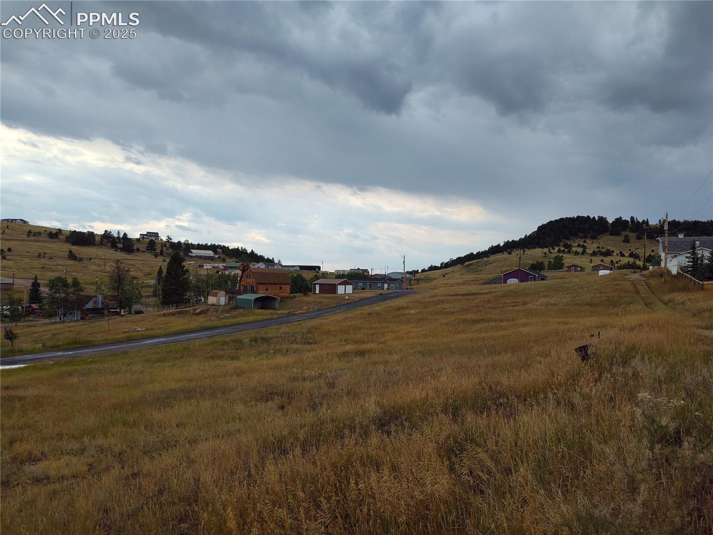Photo 20 of El Paso Avenue, Cripple Creek
