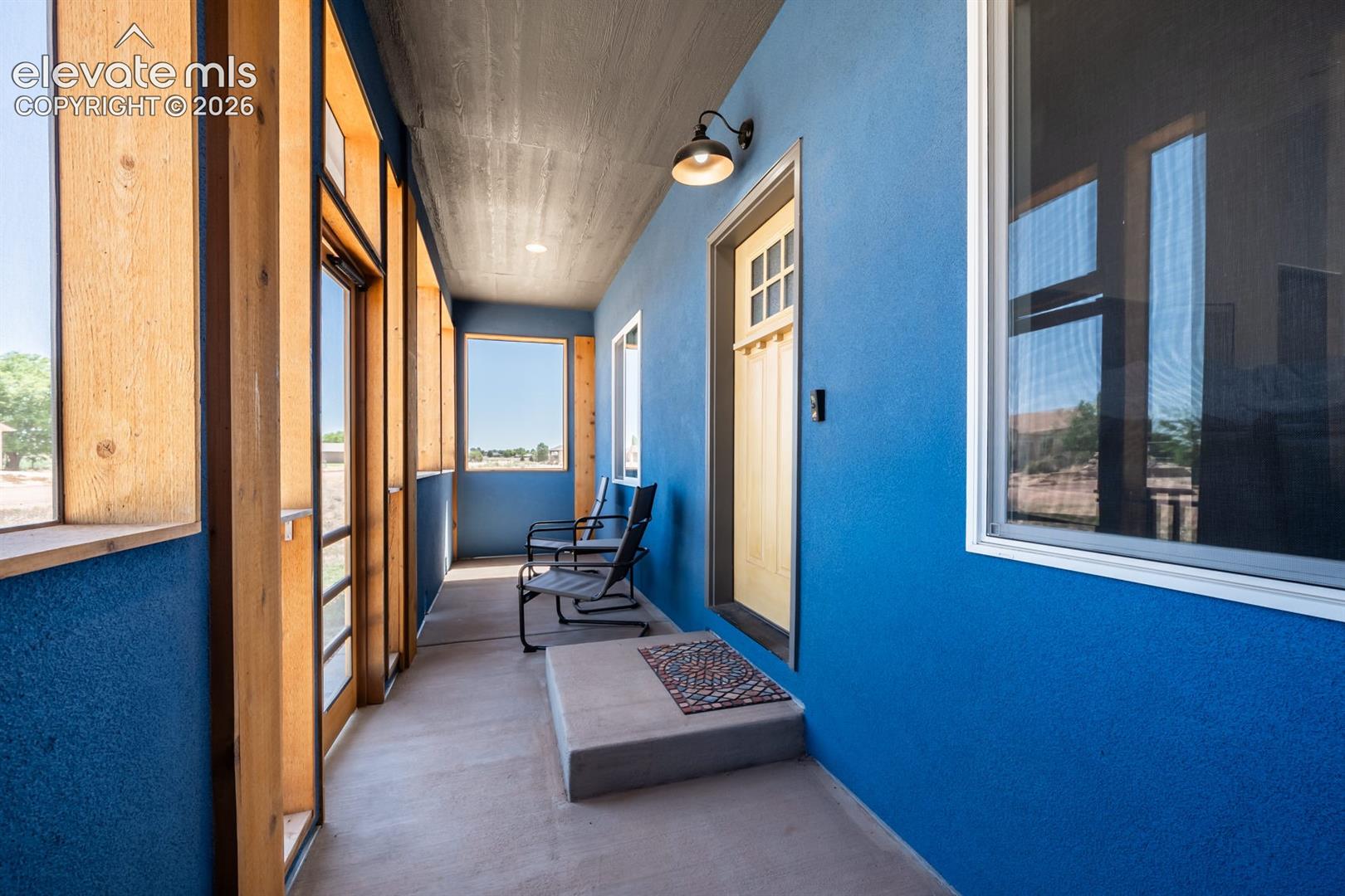 1616 W Ignacio Dr, Pueblo West, CO 81007