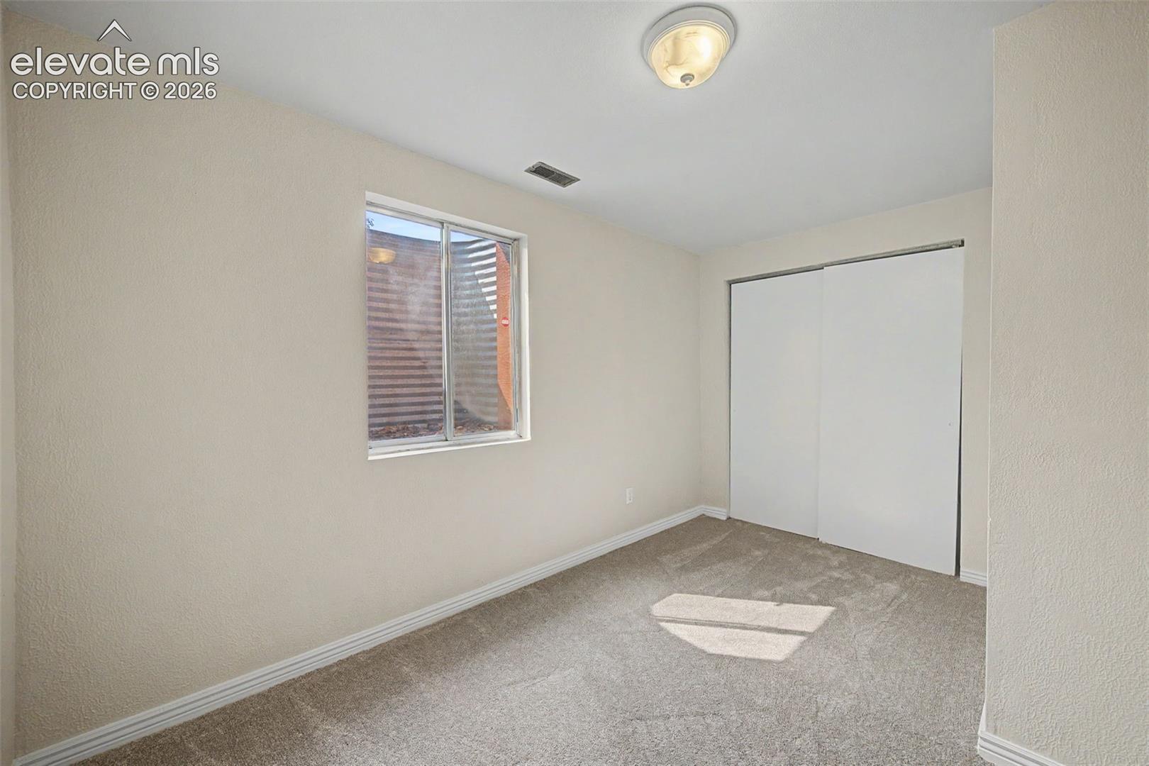 Photo 19 of 3760 Catalpa Drive, Colorado Springs