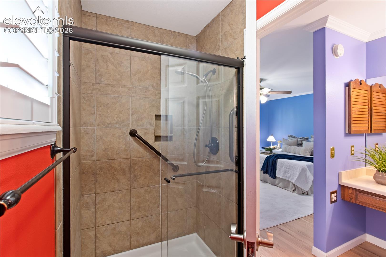 Photo 22 of 120 Cobblestone Drive, Colorado Springs