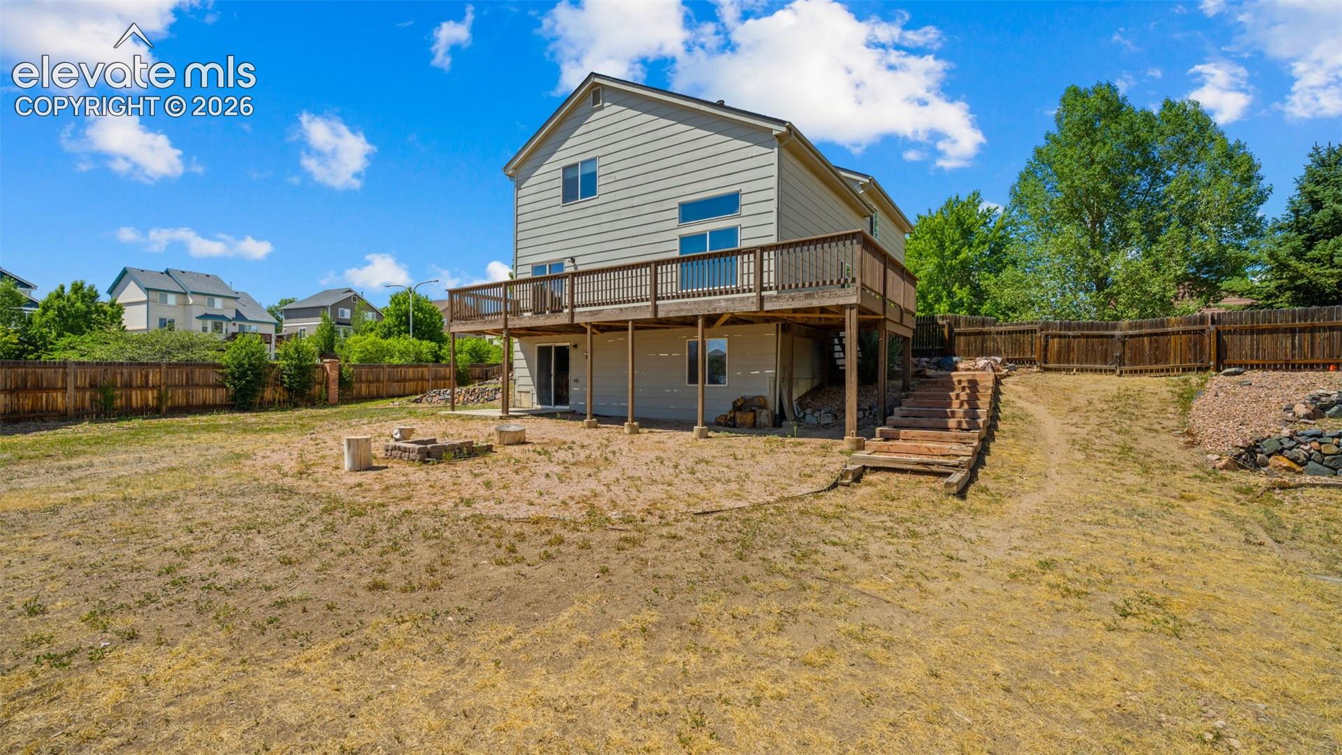 Photo 37 of 5216 Arroyo Street, Colorado Springs