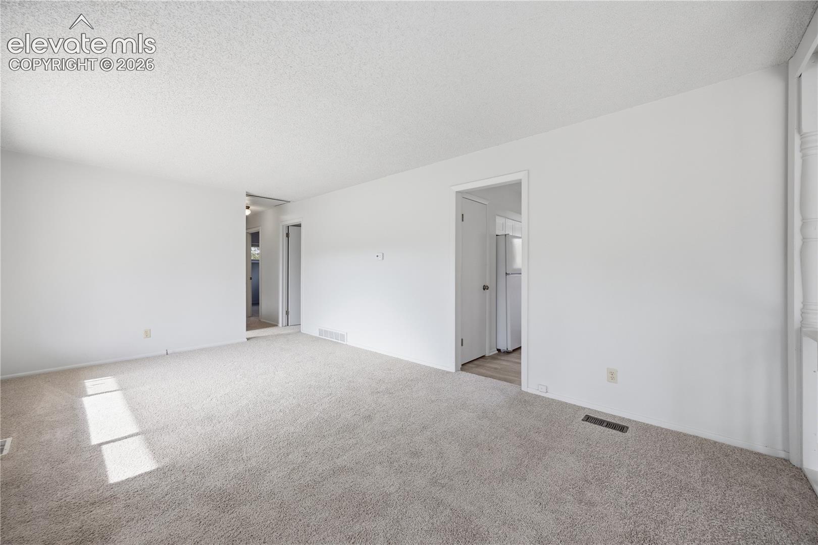 Photo 19 of 72 Doris Drive, Colorado Springs