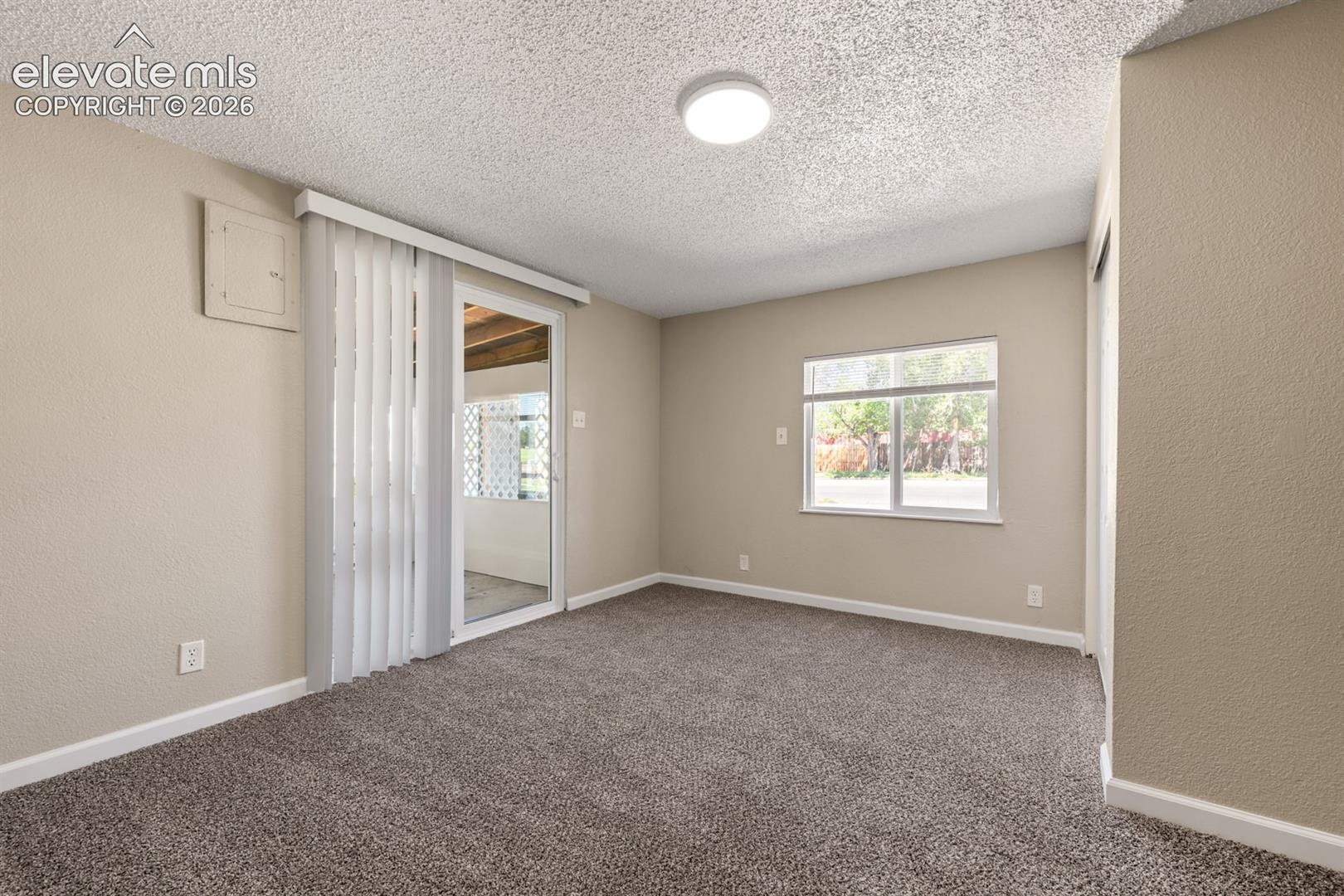 Photo 18 of 2102 W 29th Street, Pueblo