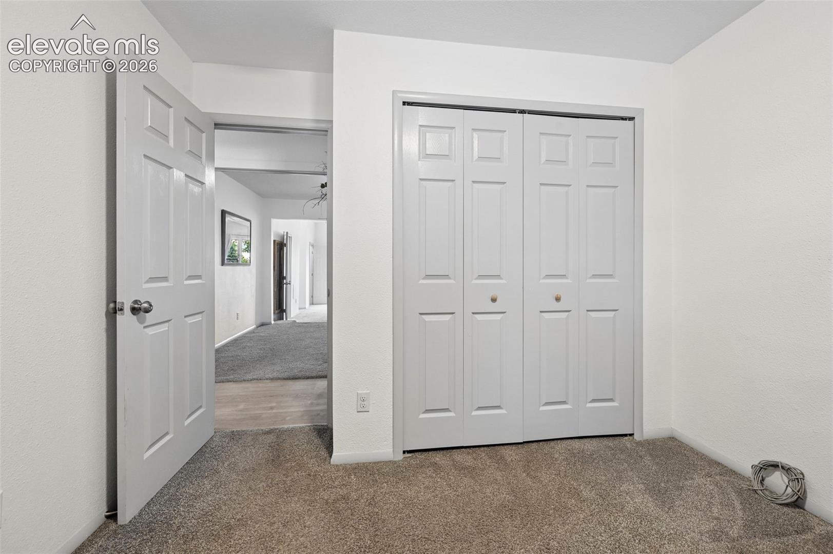 Photo 22 of 1830 Okeechobee Drive, Colorado Springs