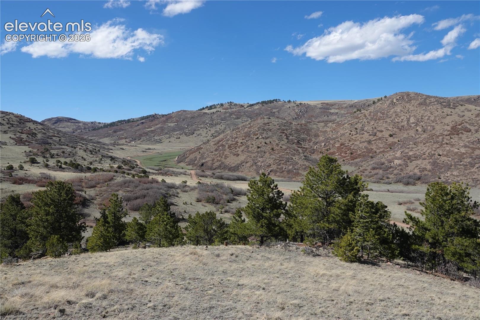 Photo 21 of Lot 1 County Road 5, Canon City