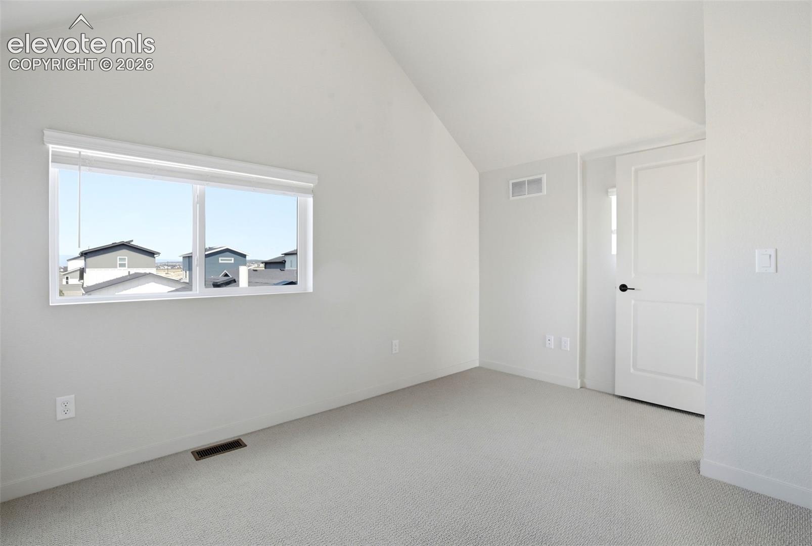 Photo 23 of 8723 Naperville Heights, Colorado Springs