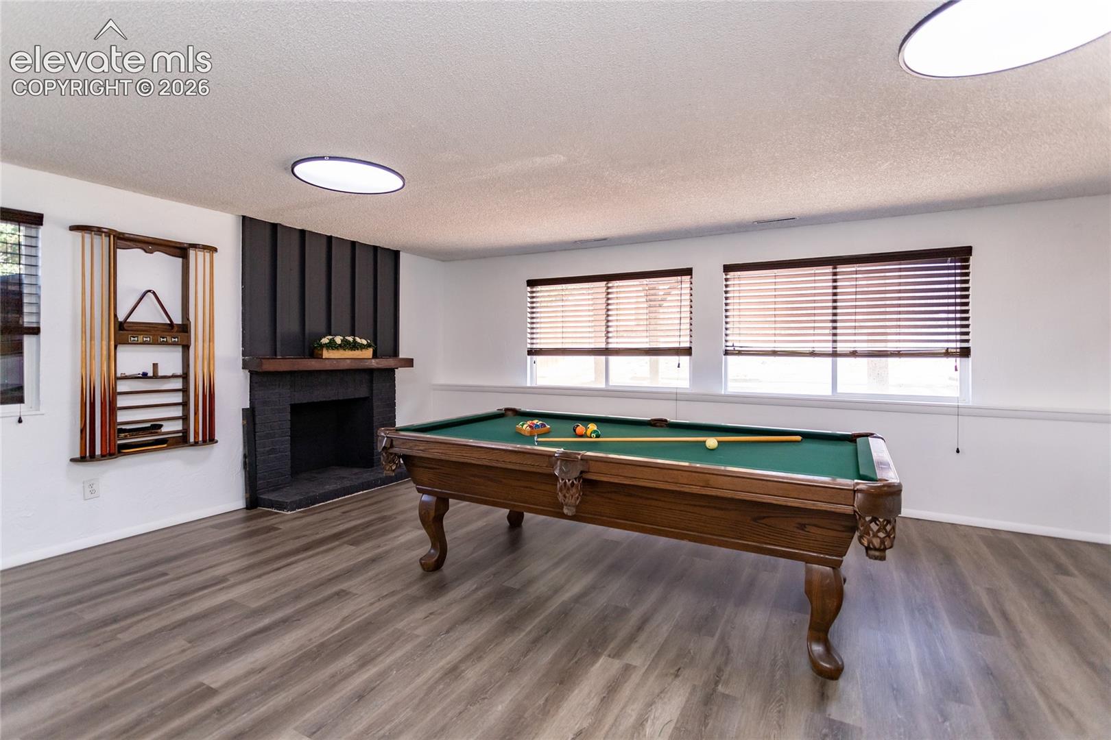 Photo 12 of 3121 Breckenridge Drive, Colorado Springs
