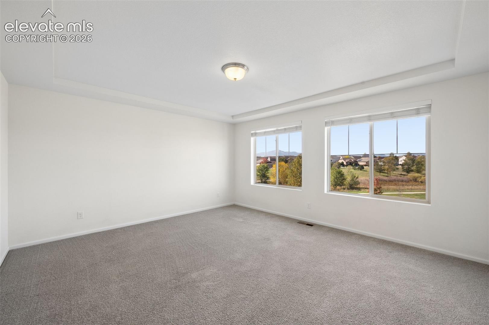 Photo 24 of 8844 Briar Brush Lane, Colorado Springs