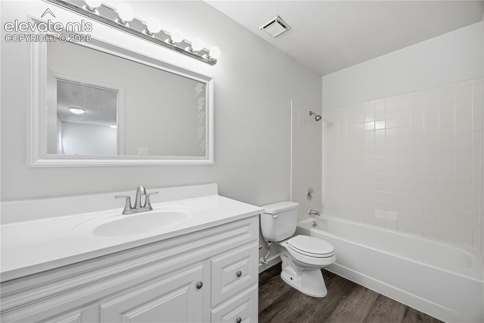 Photo 33 of 4571 Sunnyhill Drive, Colorado Springs