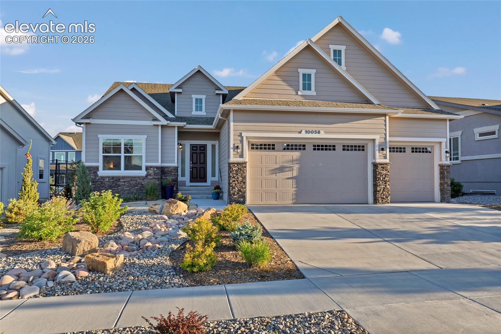 Featured Homes For You Featured Homes For You