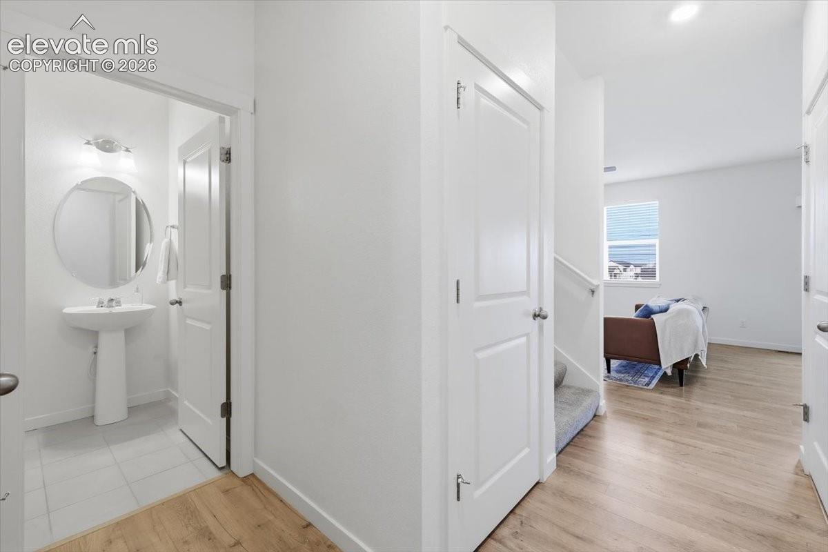 Photo 8 of 5133 Janga Drive, Colorado Springs