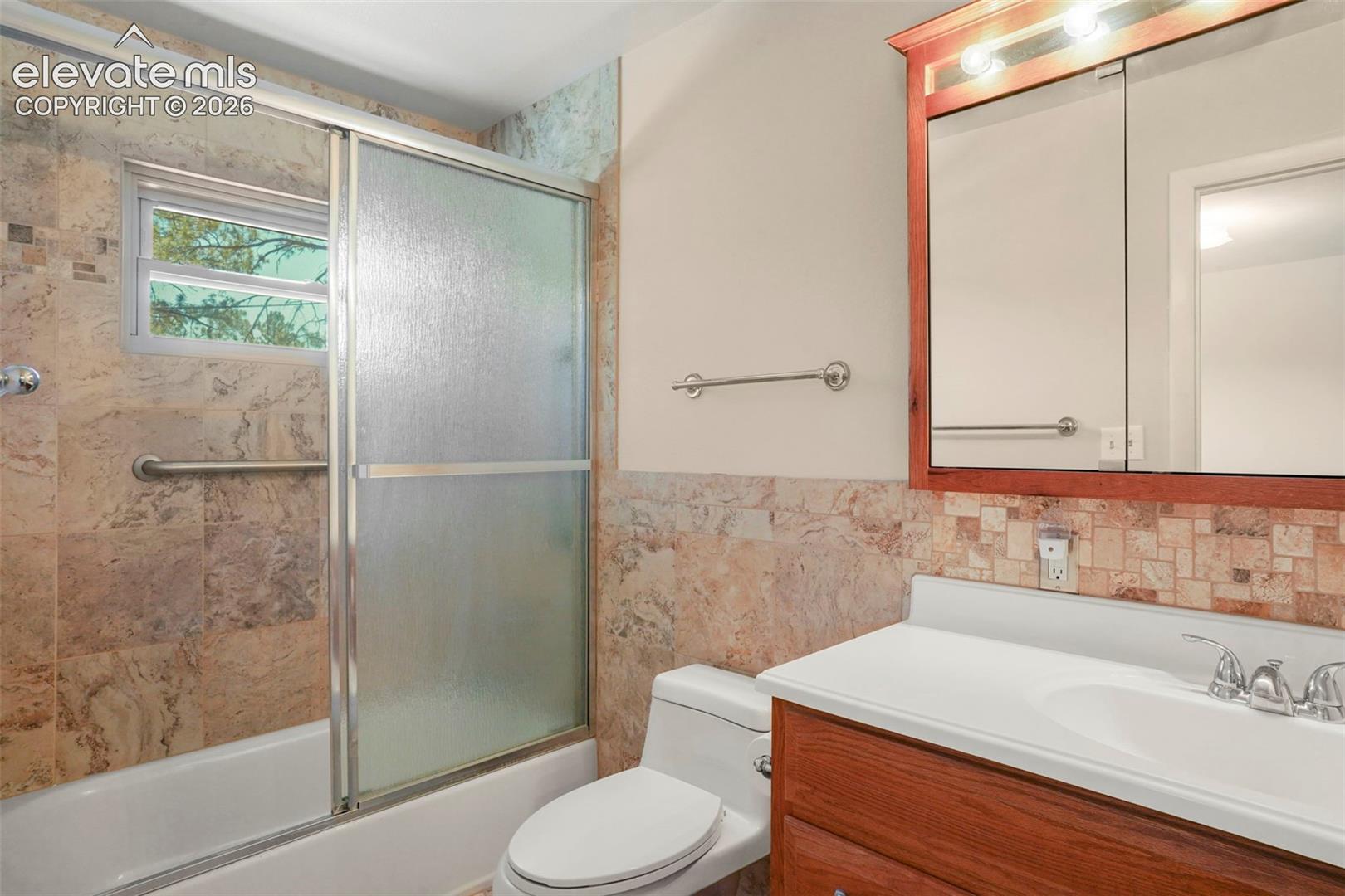 Photo 14 of 4465 Leprechaun Lane, Colorado Springs