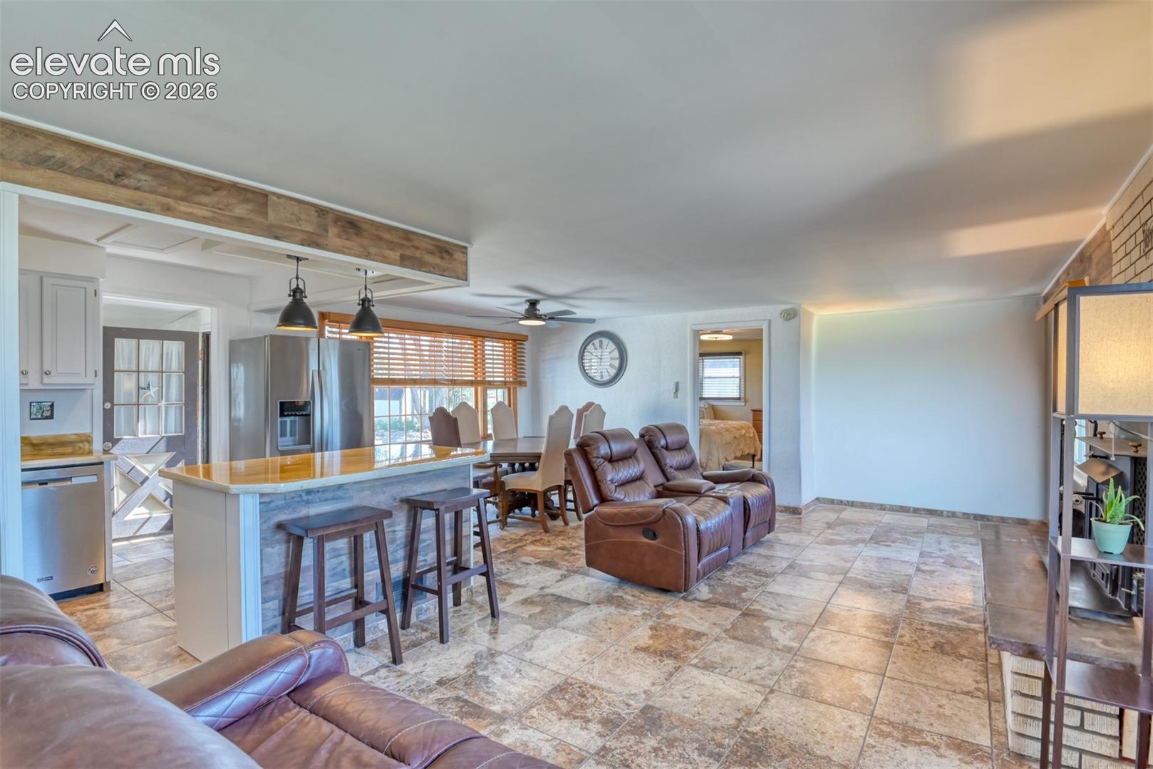 10970 Garrett Rd, Peyton, CO 80831
