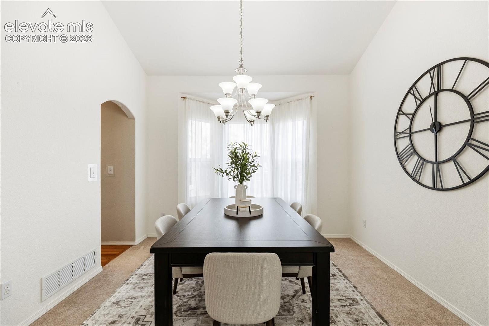 Photo 7 of 11213 Palmers Green Drive, Peyton