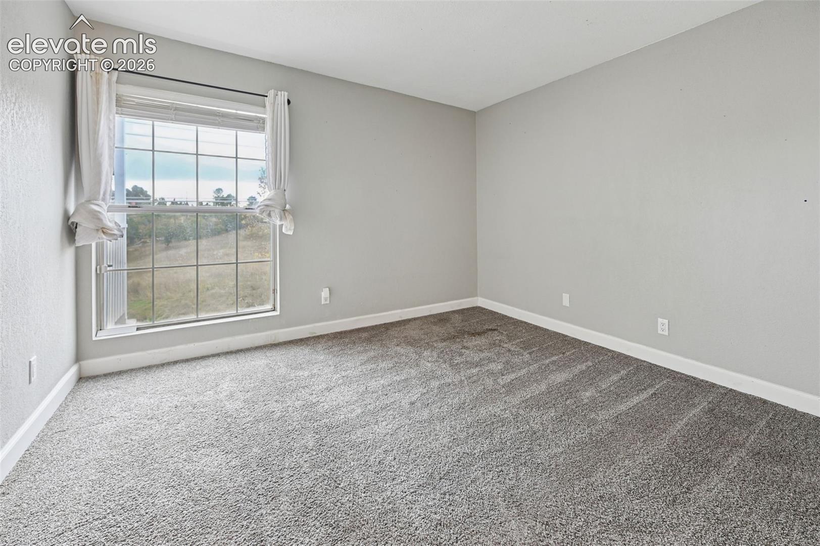 Photo 12 of 3405 Rebecca Lane #C, Colorado Springs