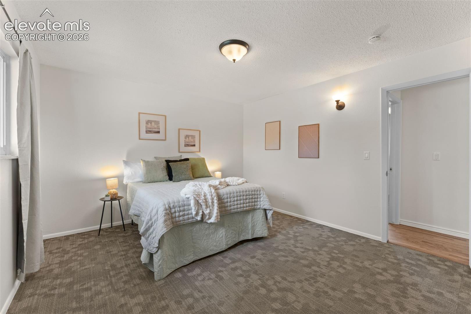 Photo 6 of 3842 Vaquero Circle, Colorado Springs