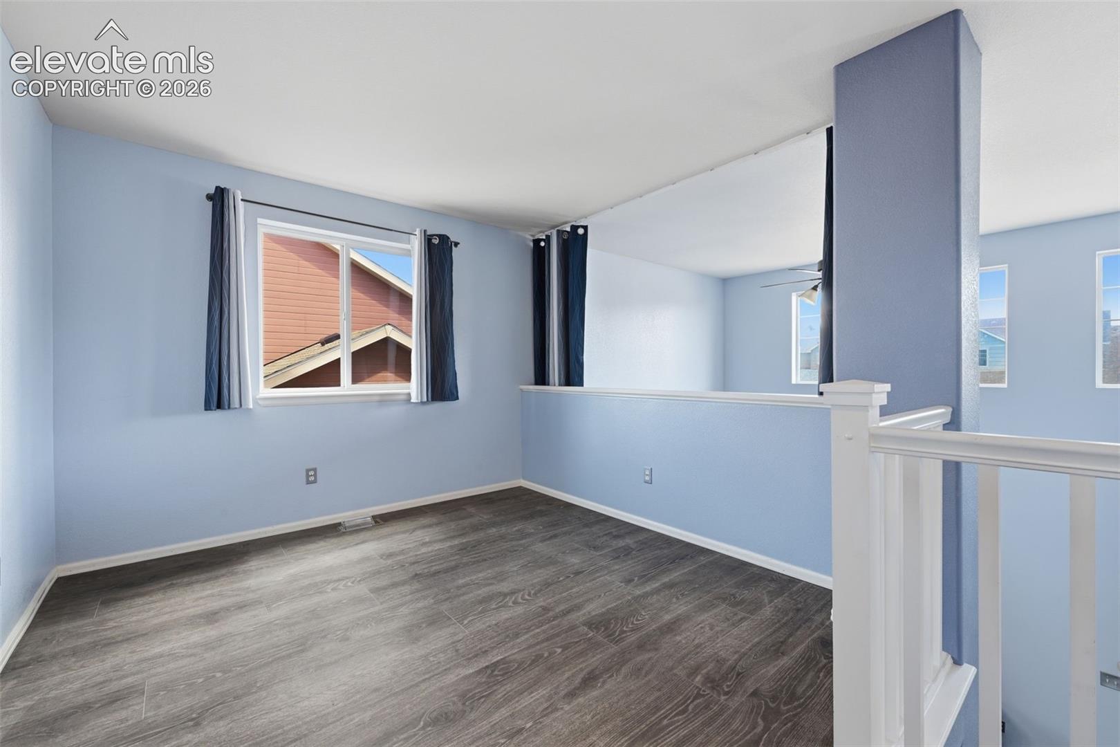 Photo 15 of 7889 Notre Way, Colorado Springs