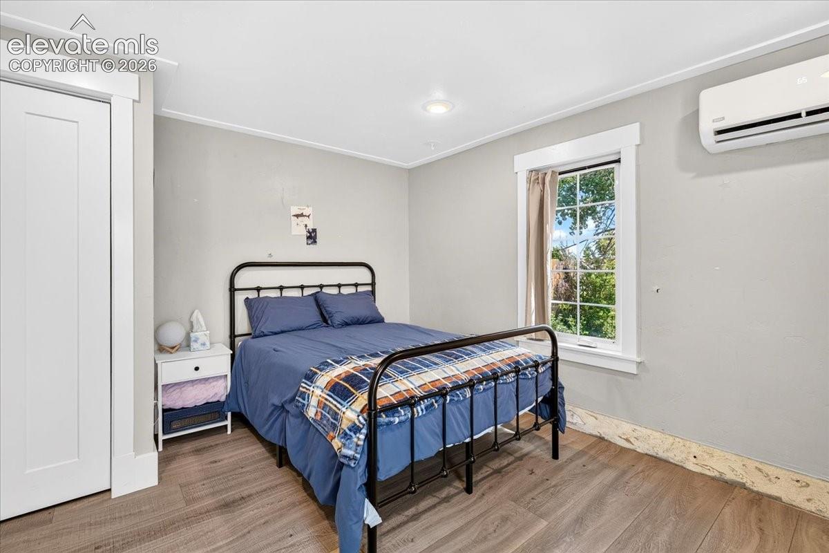 Photo 16 of 660 1st Avenue, Deer Trail