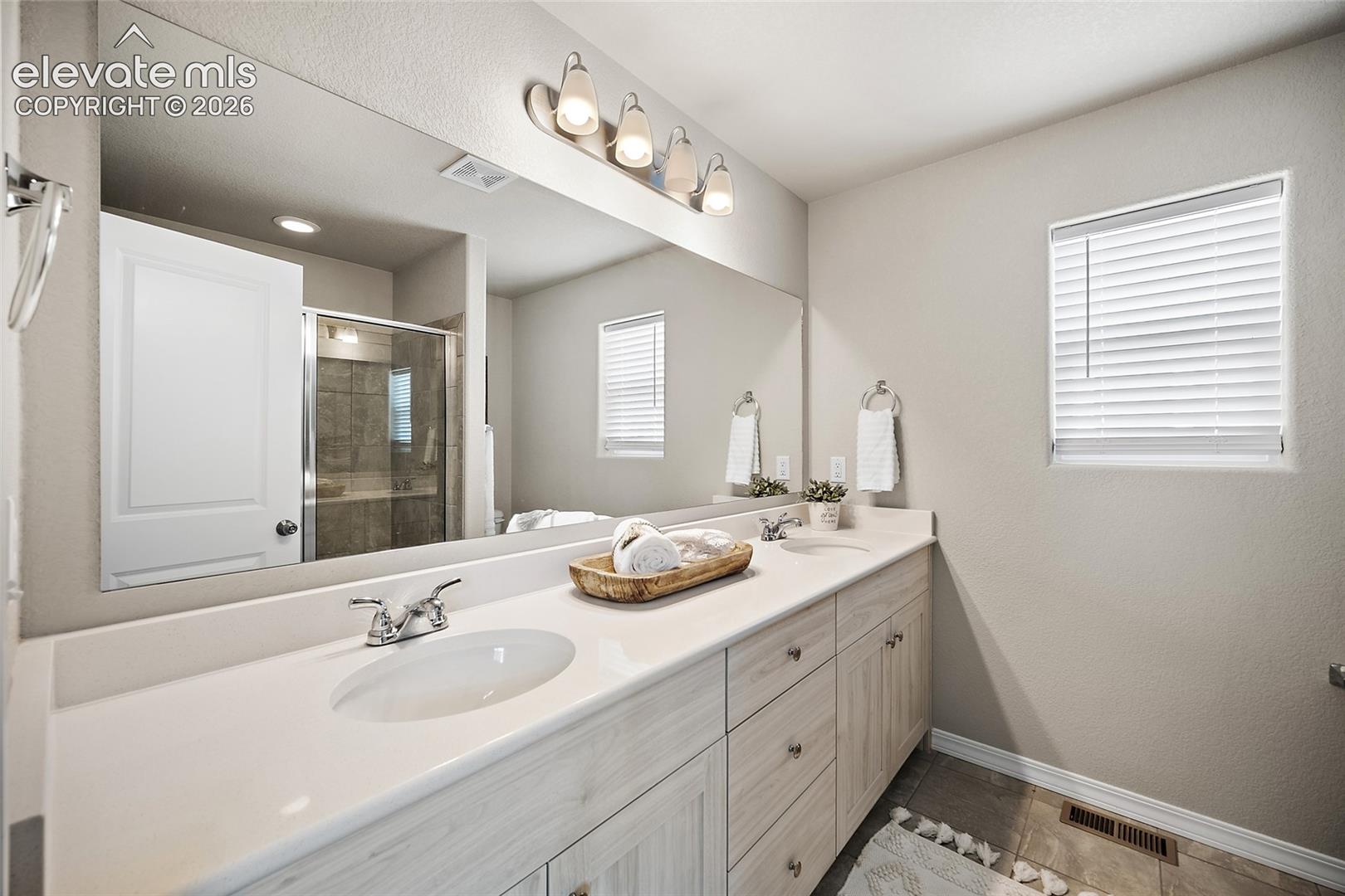 Photo 25 of 6157 Inman View, Colorado Springs