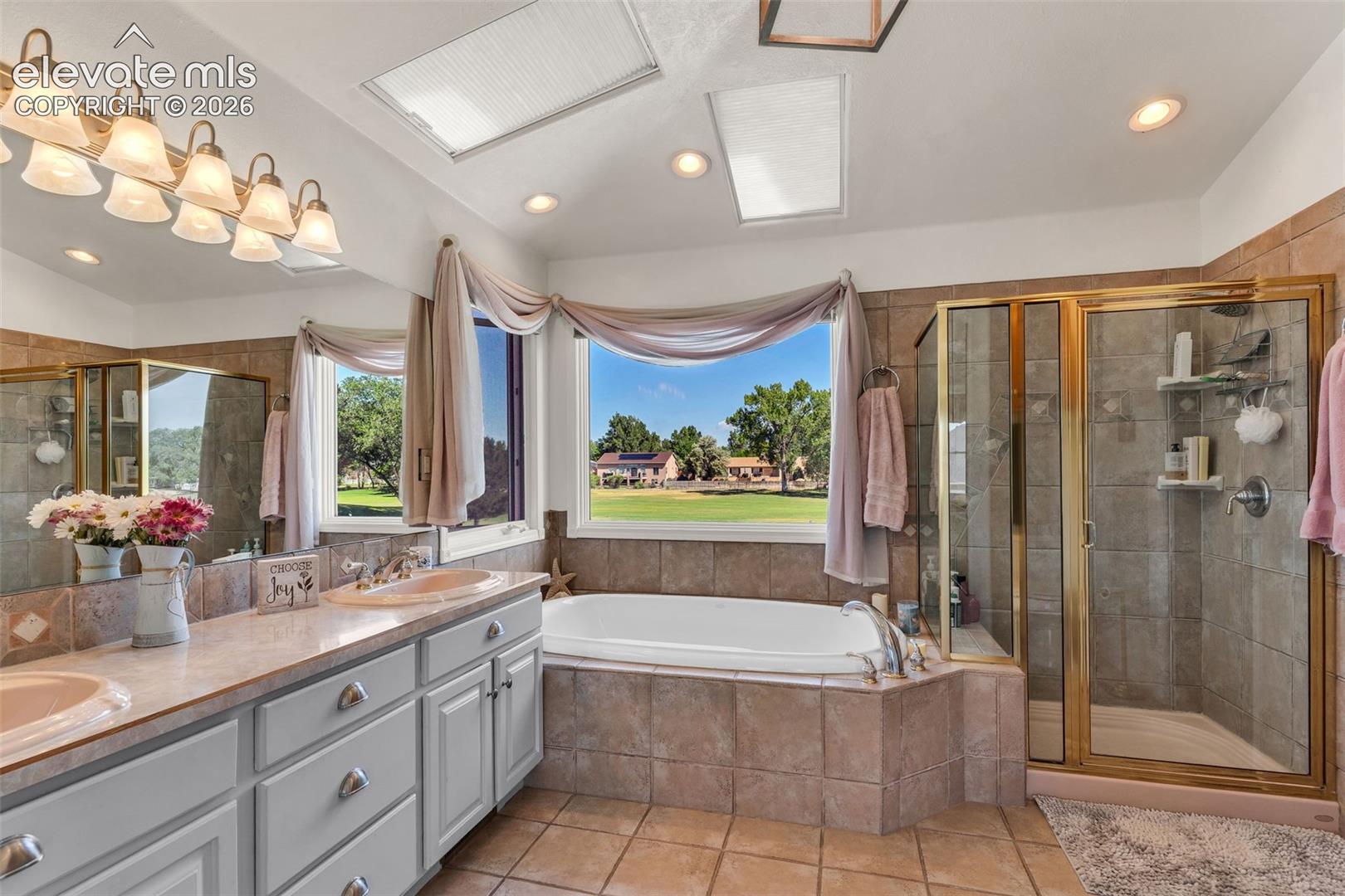 Photo 44 of 253 W Mangrum Drive, Pueblo West