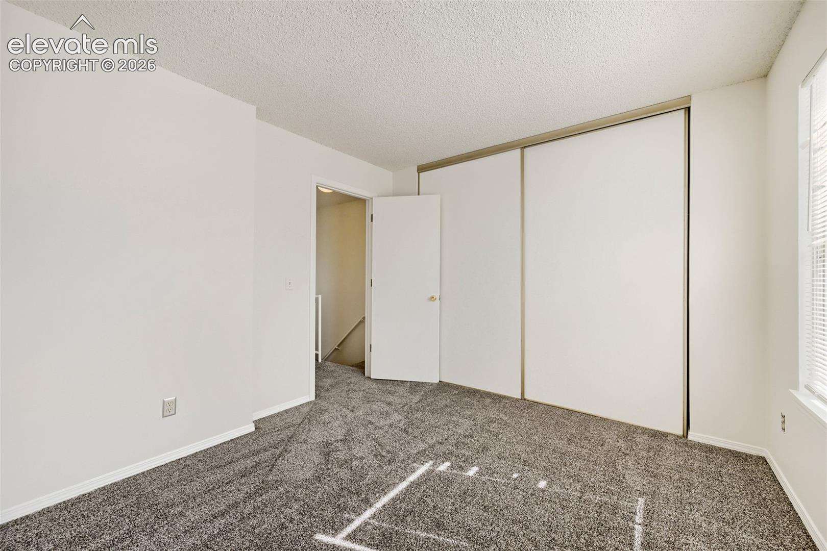 Photo 21 of 4128 Charleston Drive, Colorado Springs