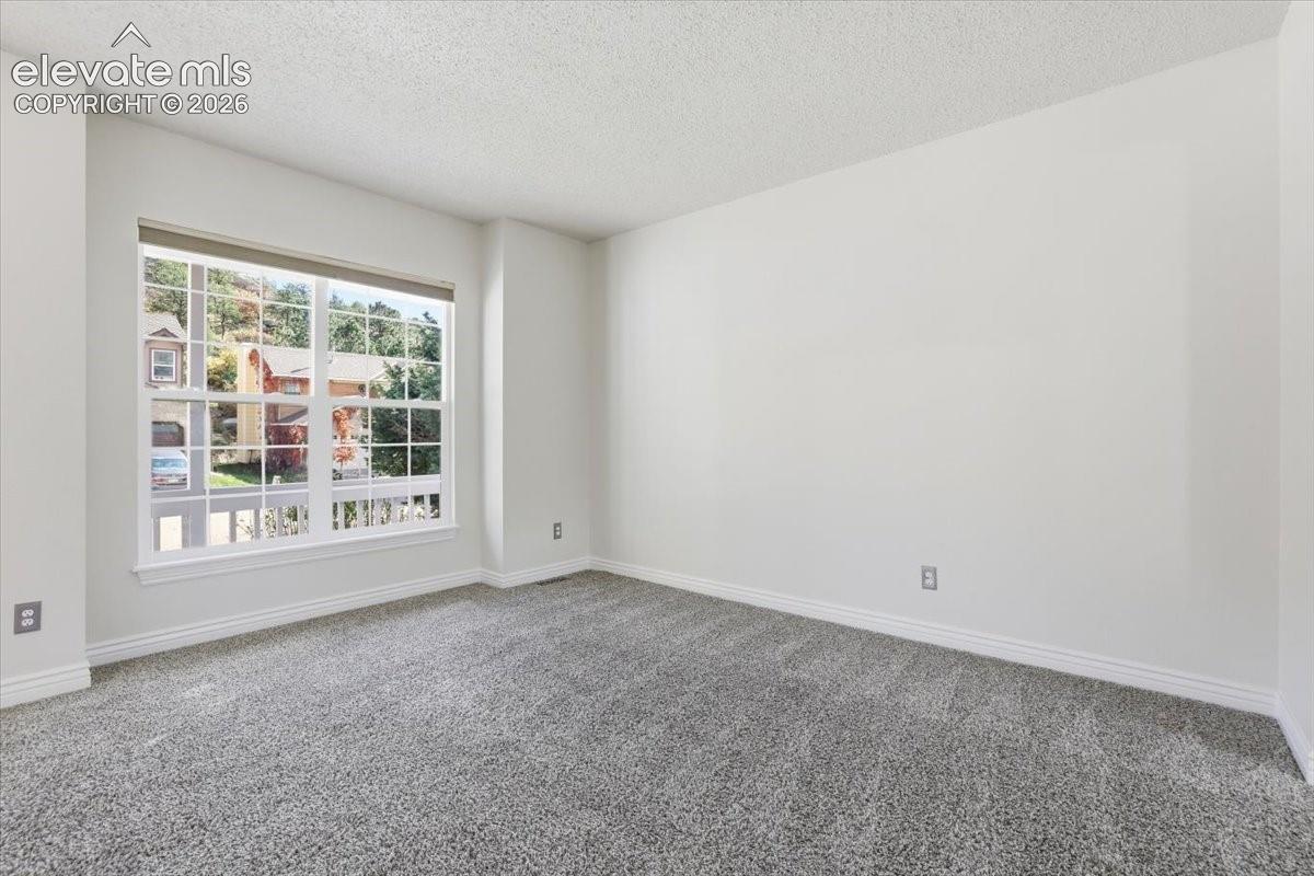 Photo 20 of 6350 Crested Butte Circle, Colorado Springs