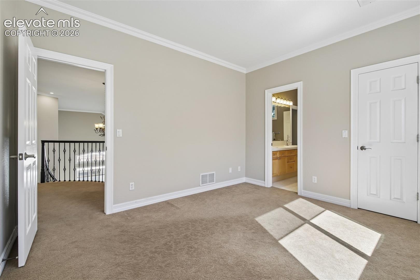 Photo 27 of 9969 Longview Drive, Lone Tree