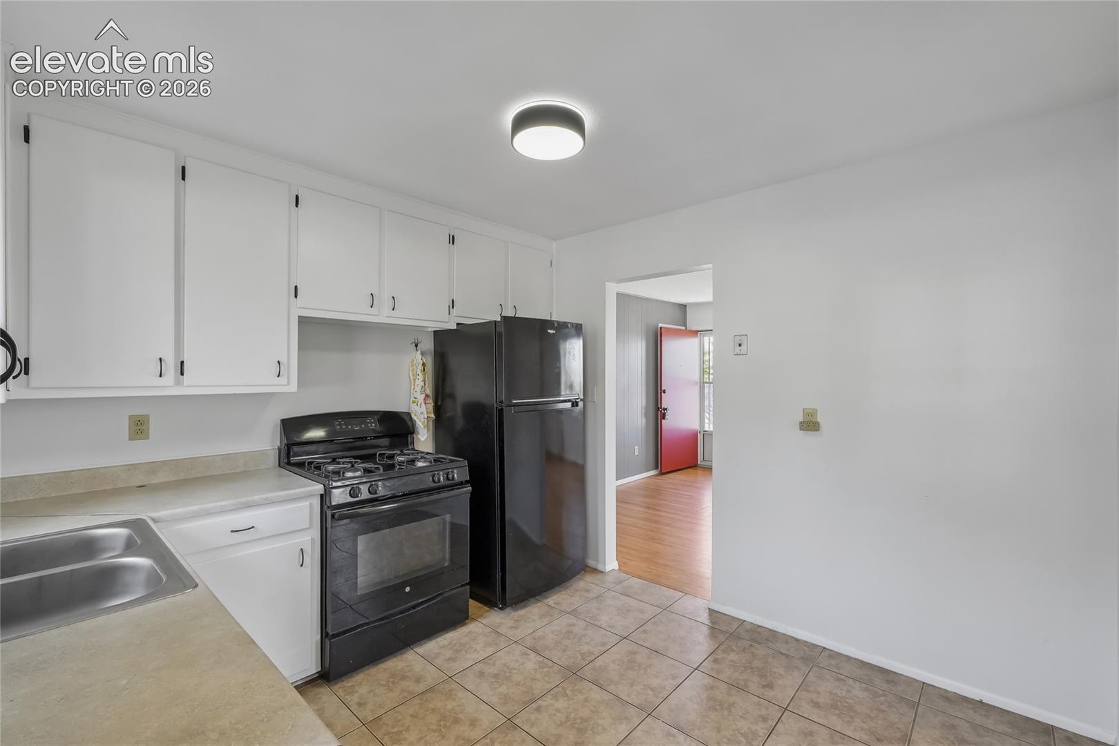 Photo 11 of 3102 E San Miguel Street, Colorado Springs