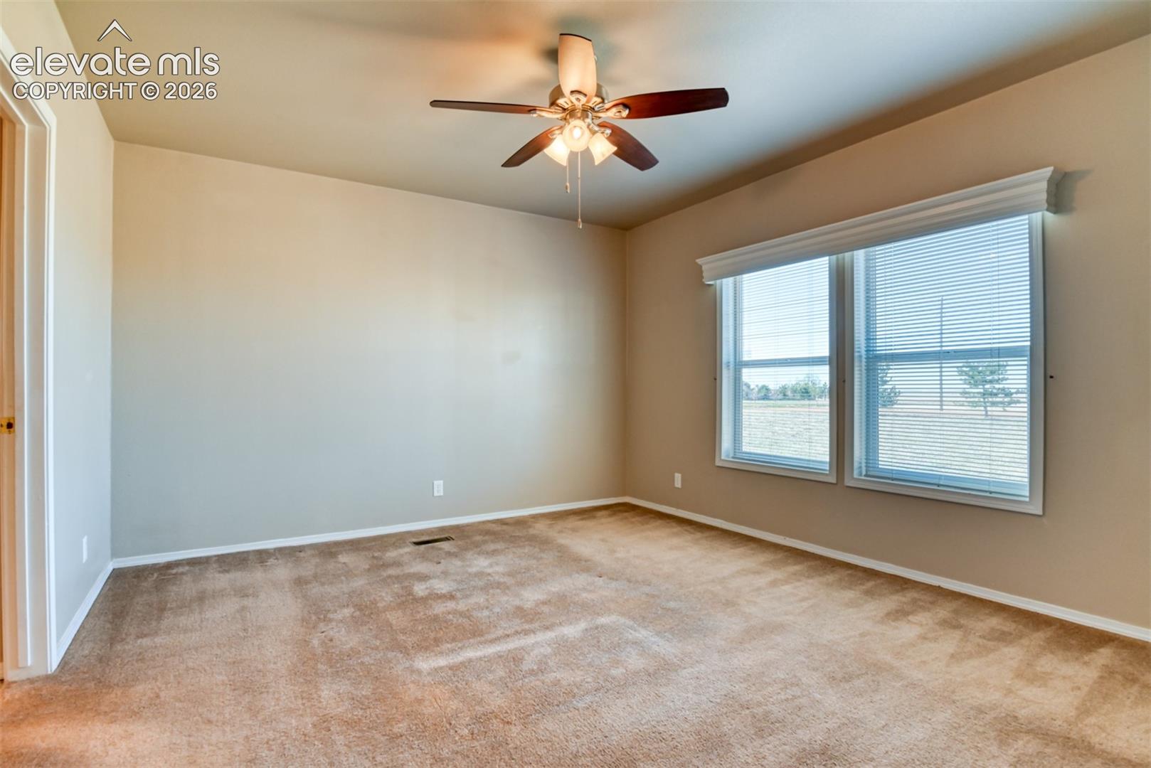 Photo 11 of 22558 Enoch Road, Calhan