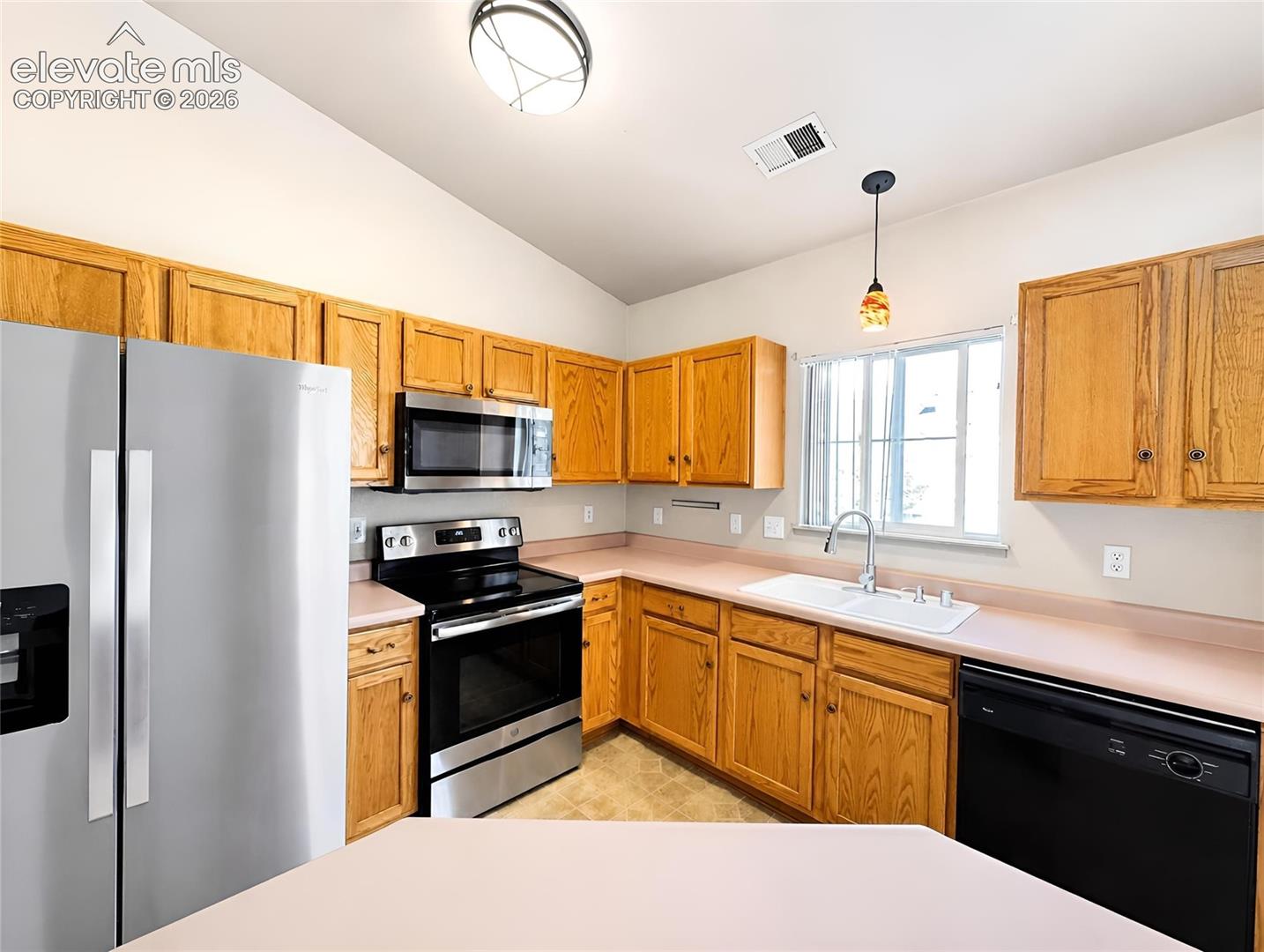 Photo 11 of 3875 Strawberry Field Grove #E, Colorado Springs