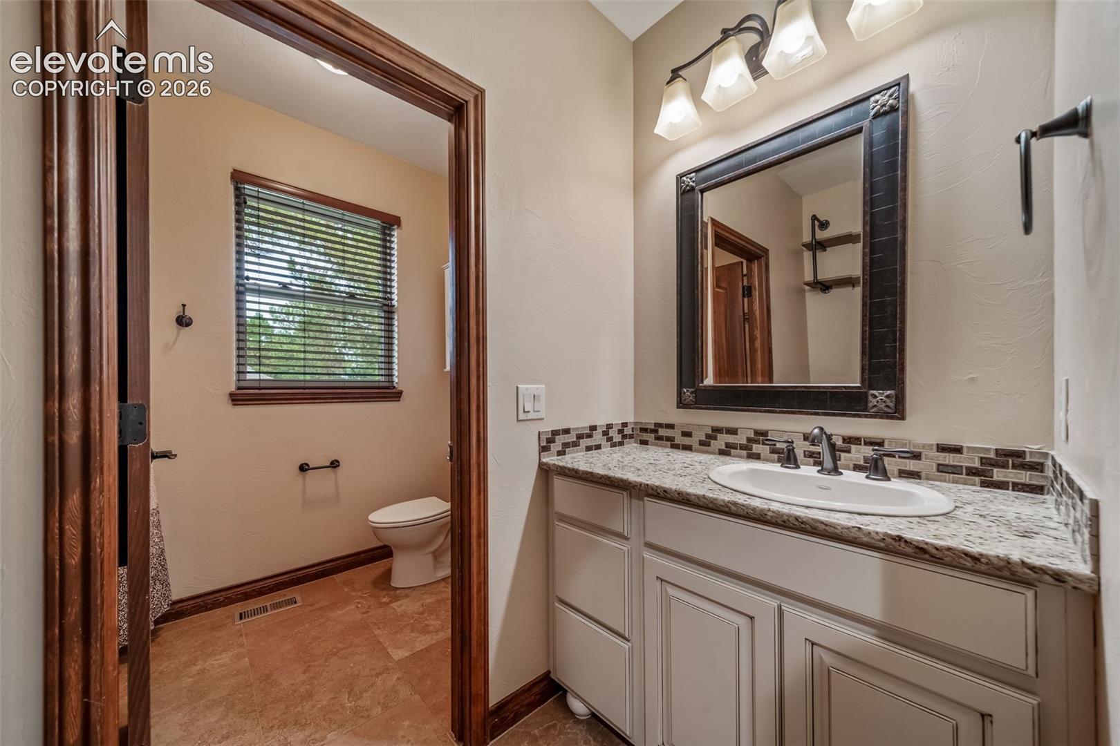 Photo 29 of 7936 Monarch Road, Larkspur