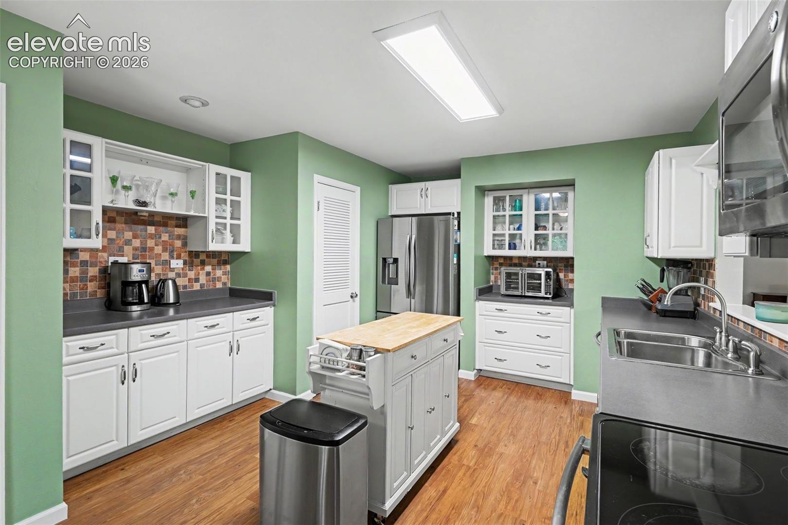 Photo 10 of 9381 McShane Court, Parker