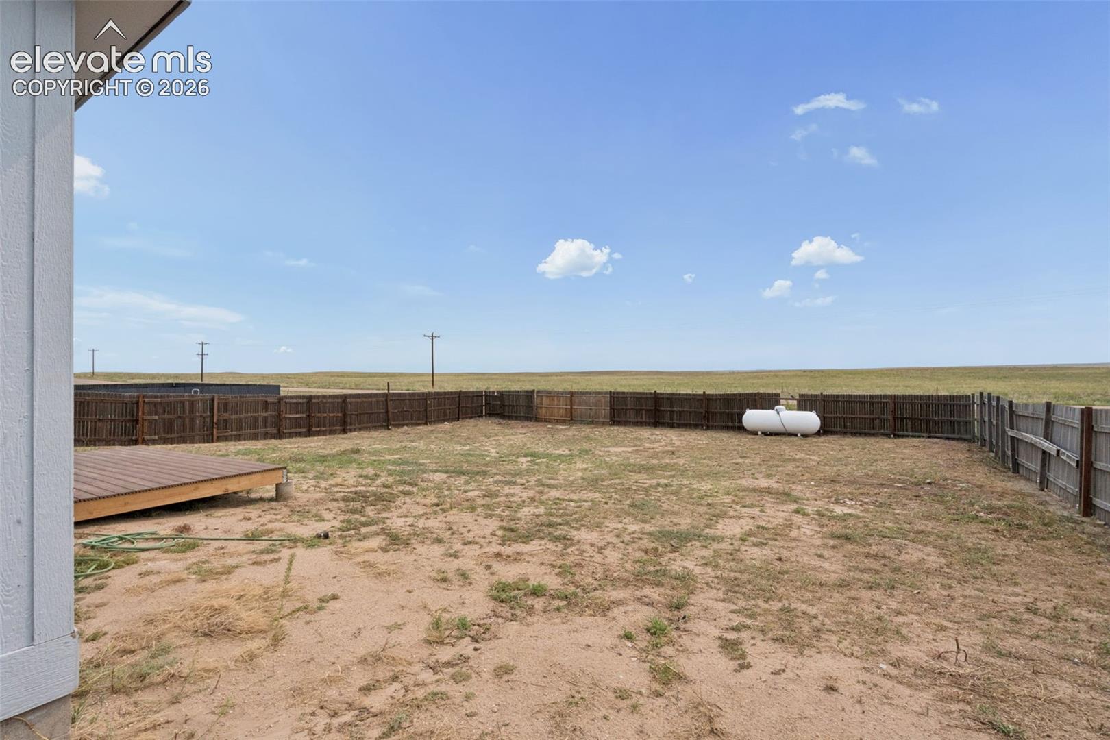 Photo 41 of 4671 Pipestem Avenue, Colorado Springs