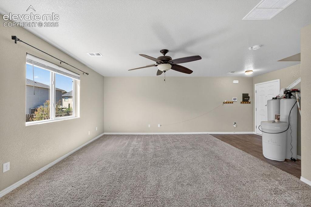 Photo 8 of 3976 Reindeer Circle, Colorado Springs