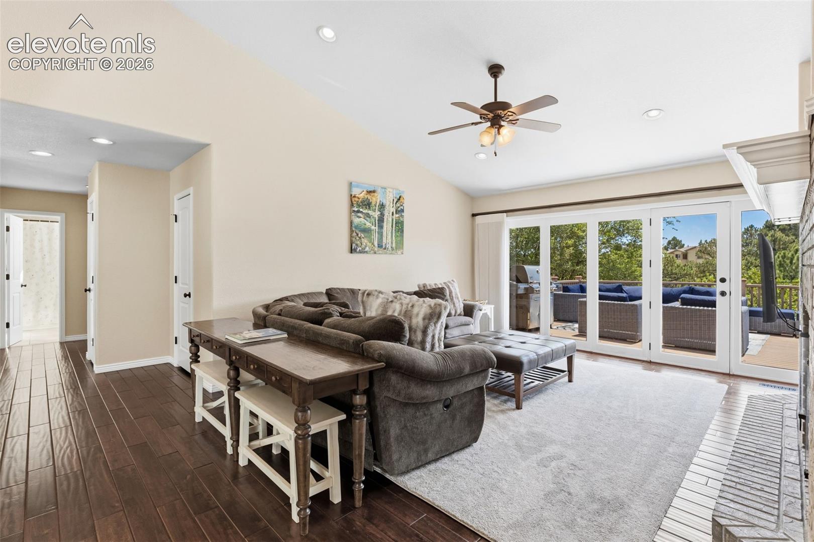 Photo 17 of 225 Thames Drive, Colorado Springs