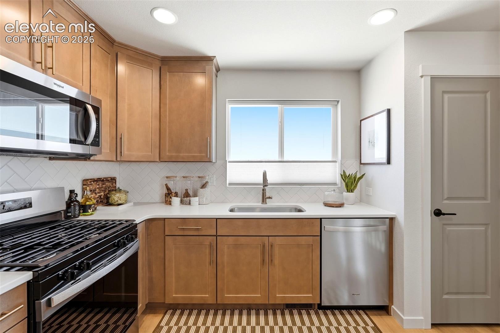 Photo 34 of 8711 Shorewood Drive, Colorado Springs