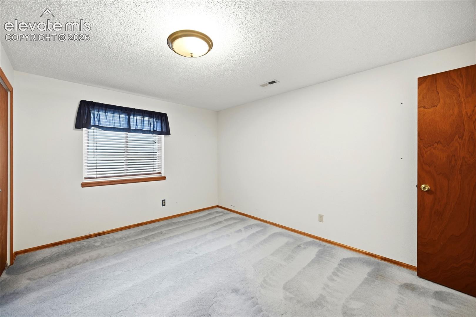 Photo 29 of 4880 Ramblewood Drive, Colorado Springs