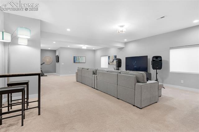 6311 Ottawa Drive, Colorado Springs, CO, 80924 6311 Ottawa Drive, Colorado Springs, CO, 80924