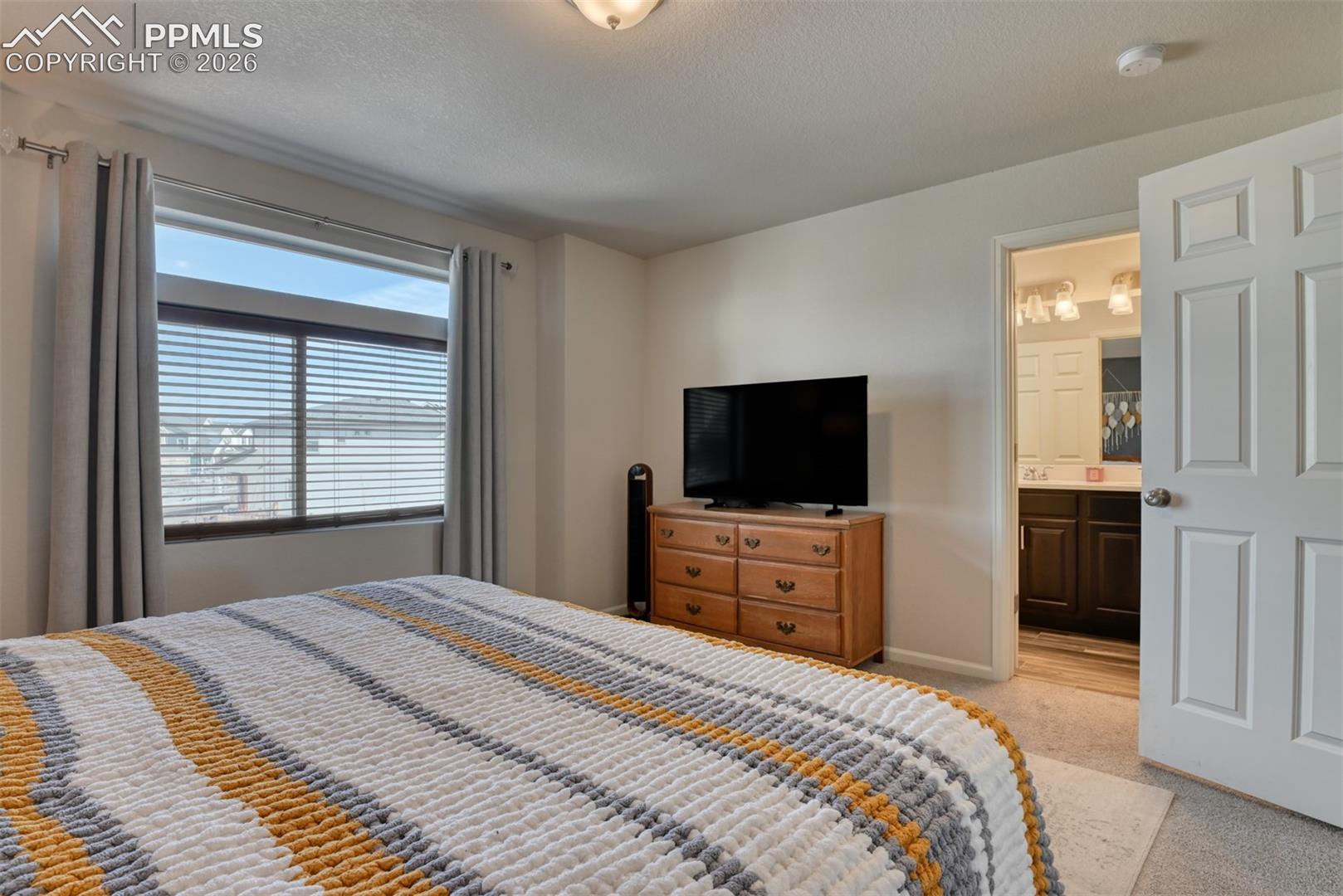 Photo 15 of 7050 Silvergrass Drive, Colorado Springs