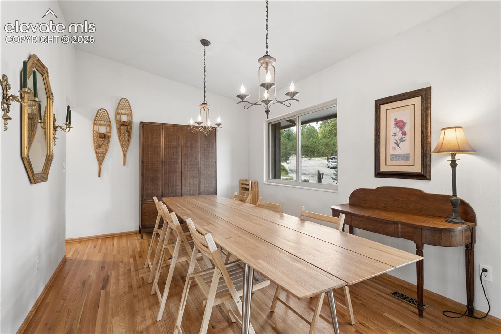 Photo 9 of 505 Big Sky Court, Colorado Springs