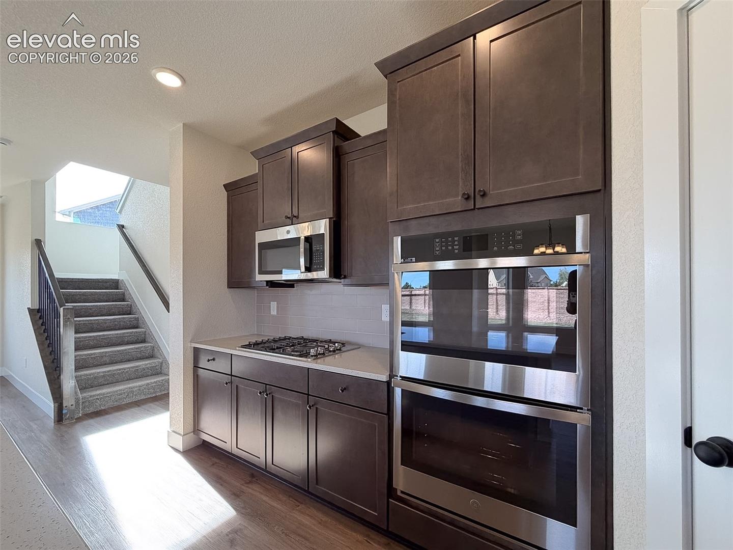 8285 Lemon Grass Road photo 6