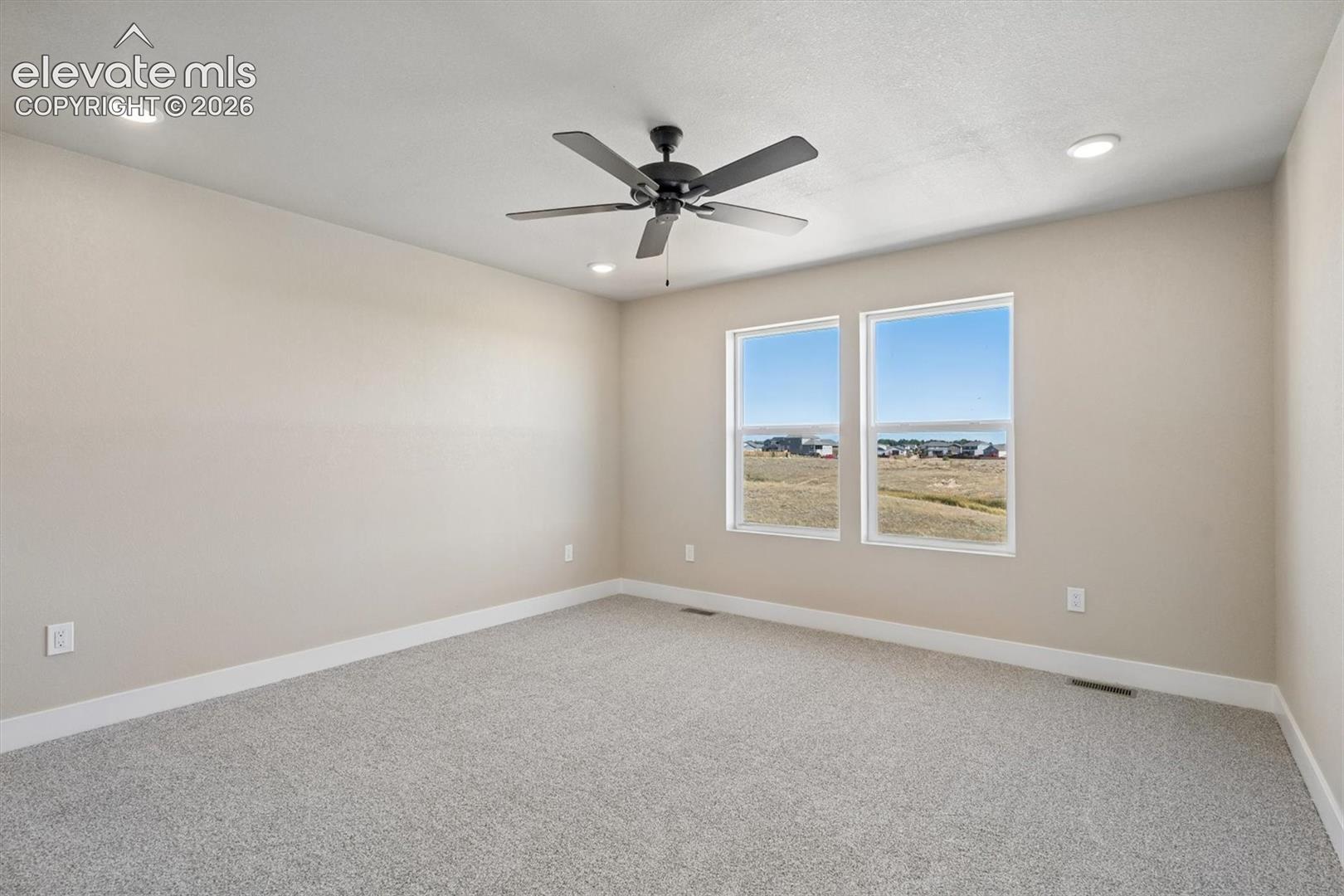Photo 21 of 7931 Grey Bark Way, Colorado Springs
