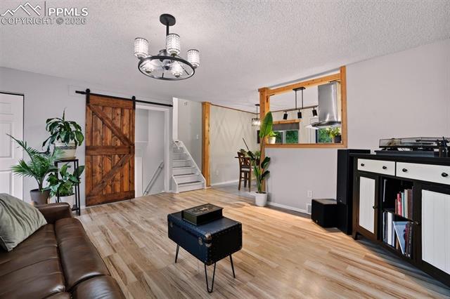 1065 19th St, Colorado Springs, CO 80904