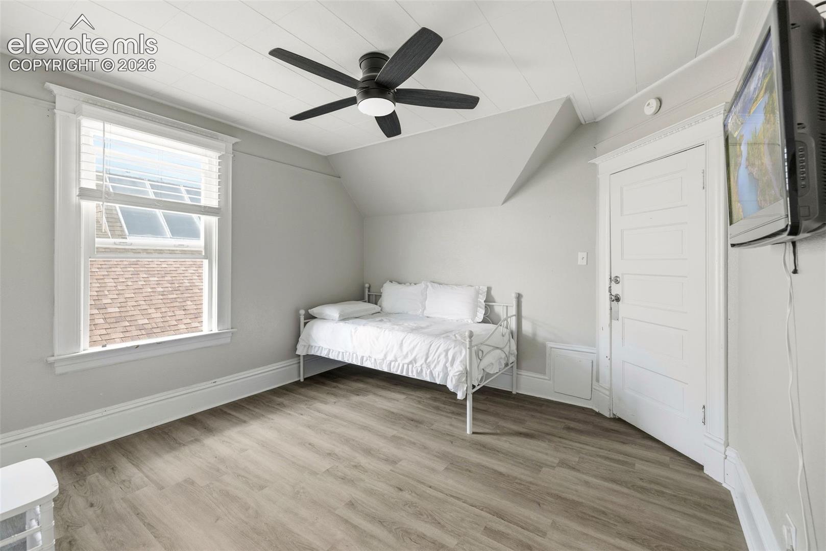 Photo 6 of 514 N Wahsatch Avenue, Colorado Springs
