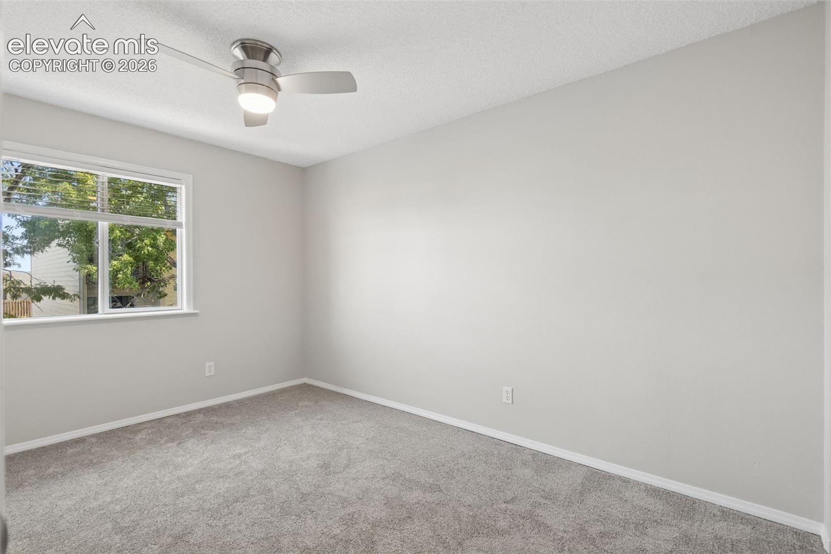Photo 22 of 1321 Soaring Eagle Drive, Colorado Springs