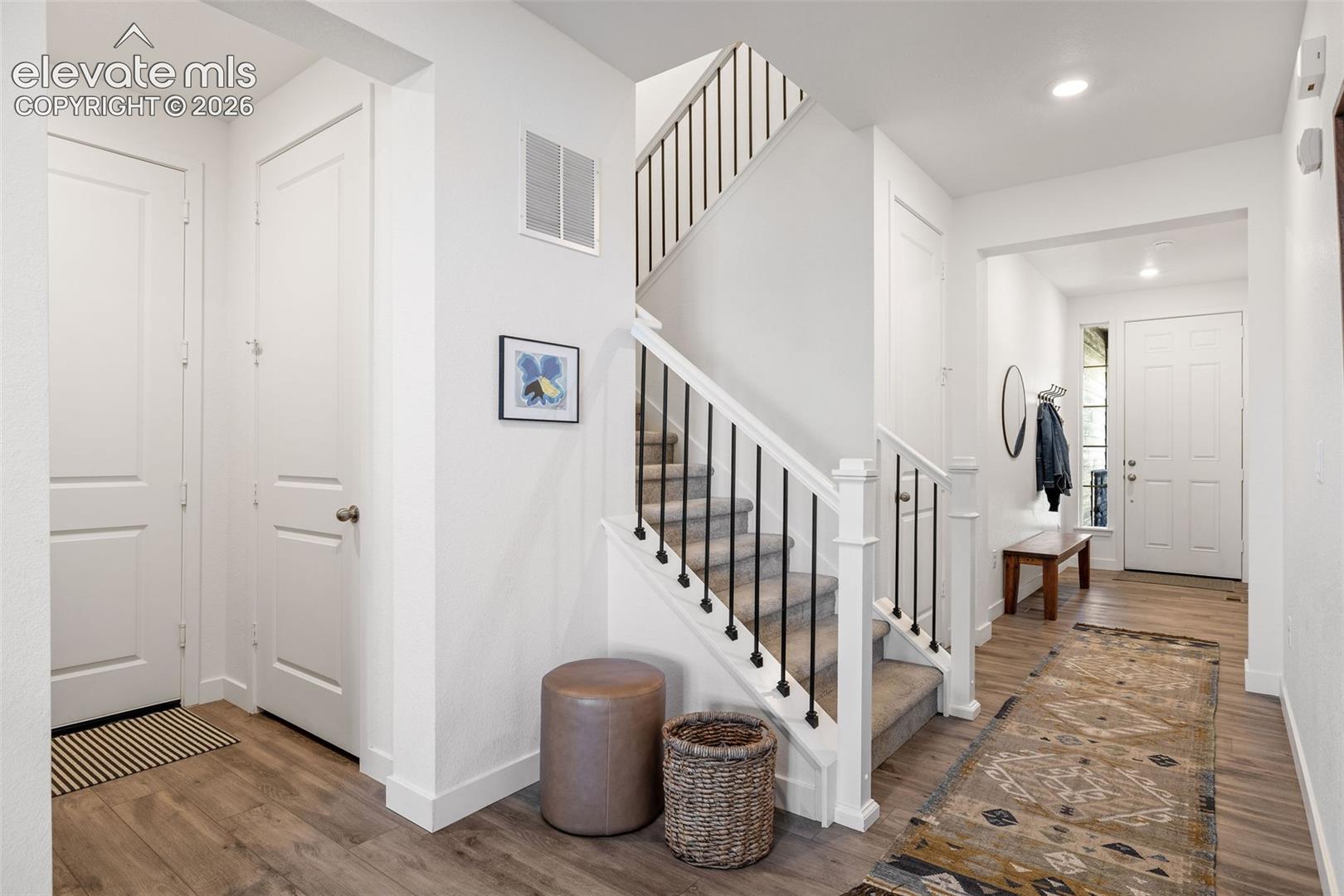 Photo 9 of 8168 Sewanee Peak Street, Littleton