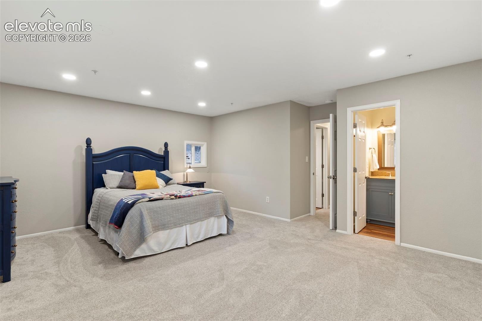 Photo 18 of 6372 W Wicklow Circle, Colorado Springs