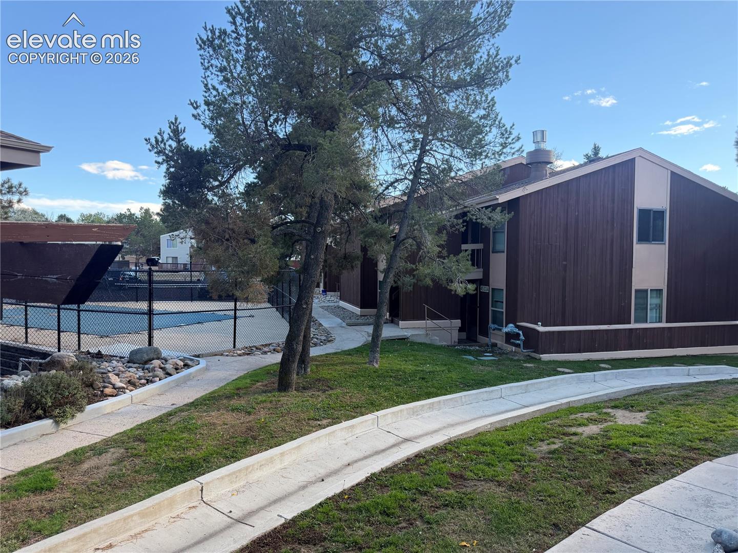 Photo 49 of 4441 N Carefree Circle, Colorado Springs