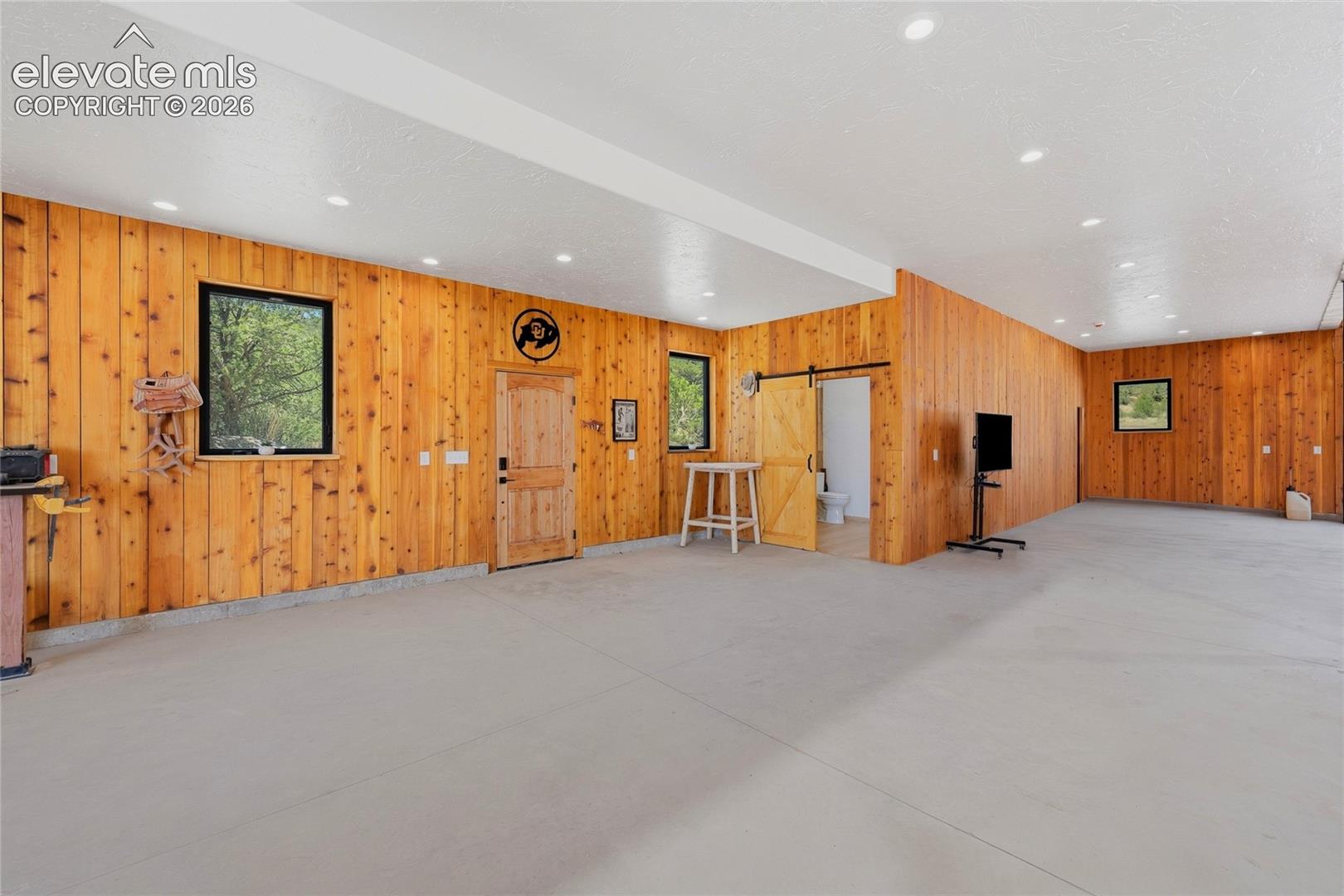 Photo 33 of 10488 County Road 43.6, Trinidad