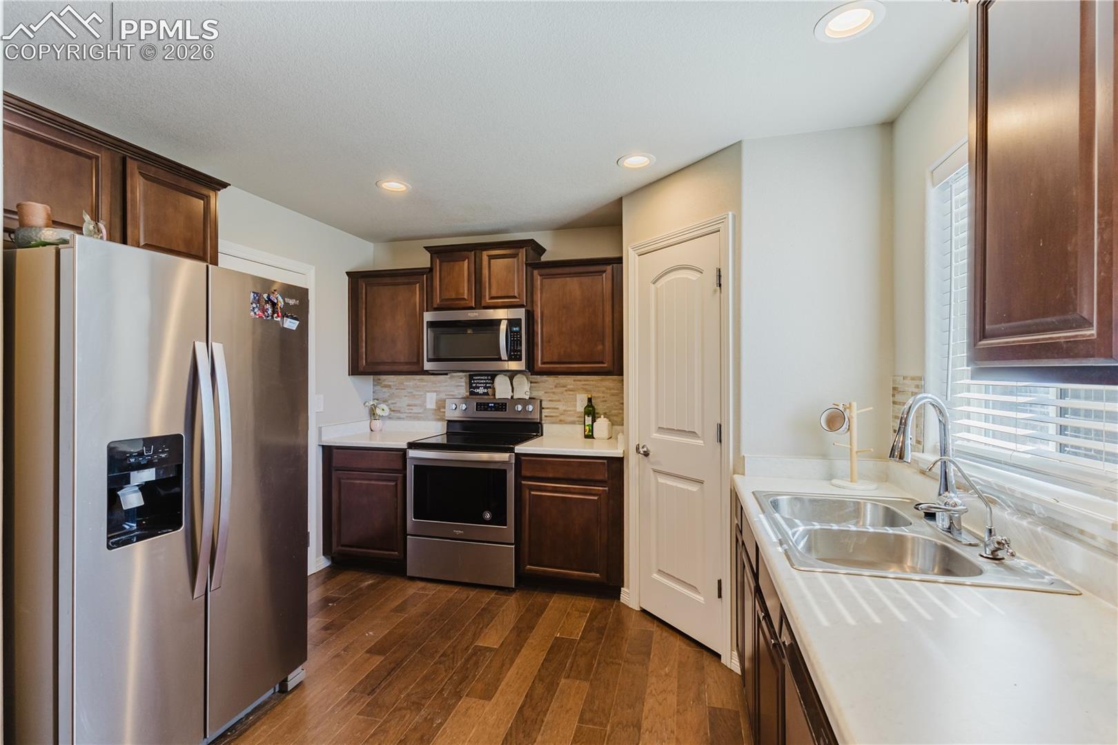 Photo 20 of 6149 Mumford Drive, Colorado Springs